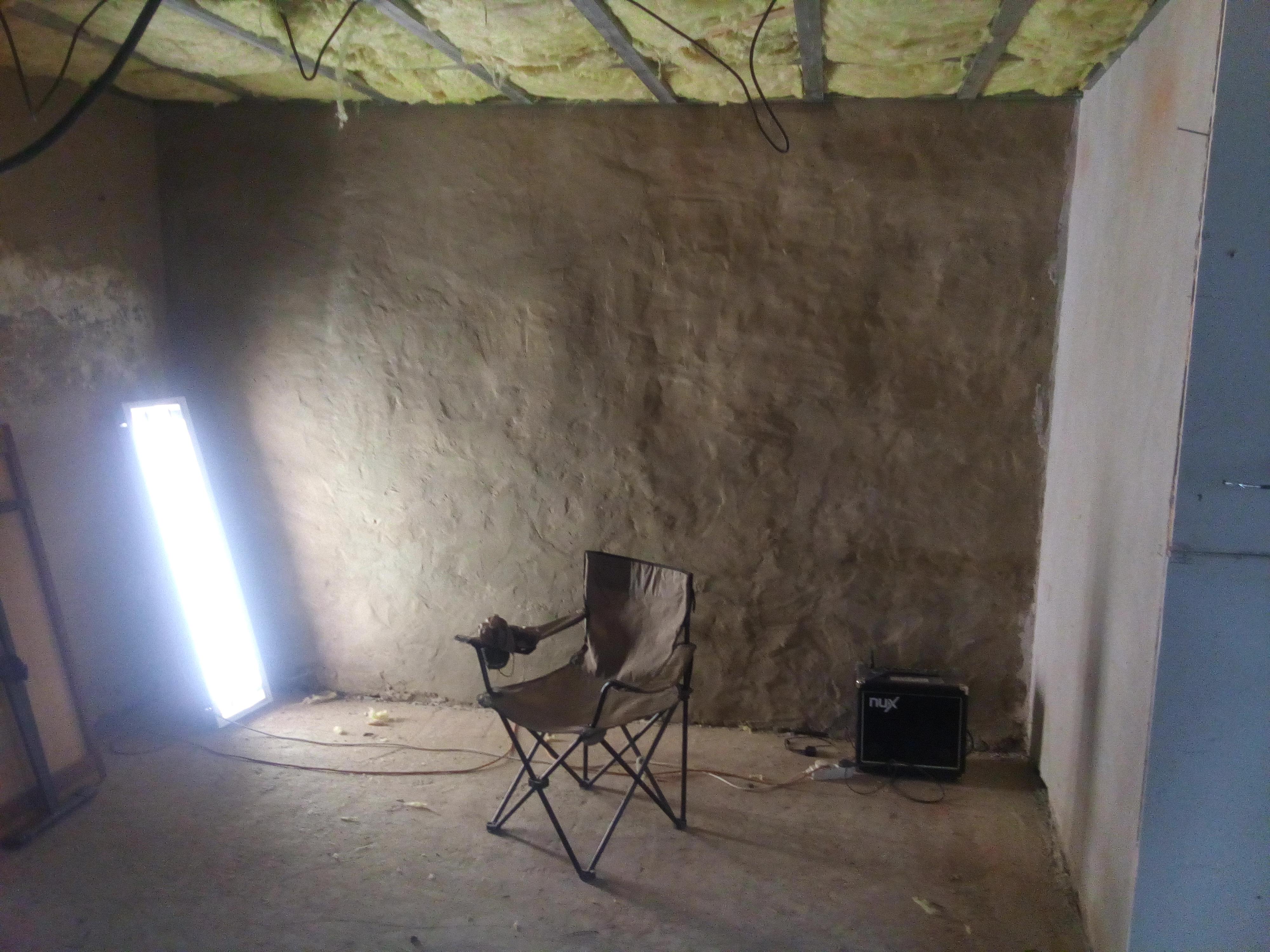 Stavební práce Jaromír Olšák foto 5