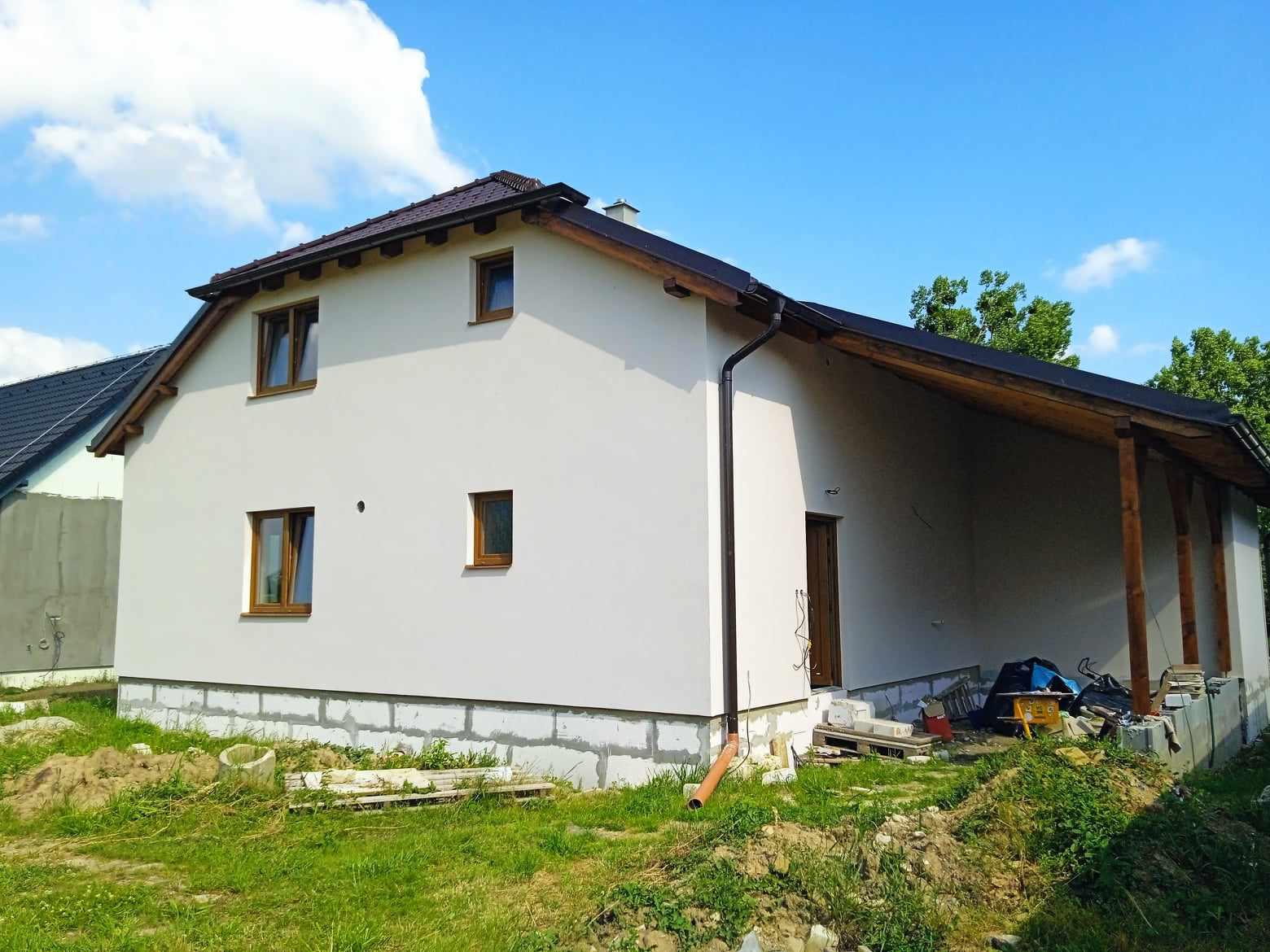 Zednictví Vladimír Jurda foto 6