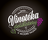 logo GOSMIT
