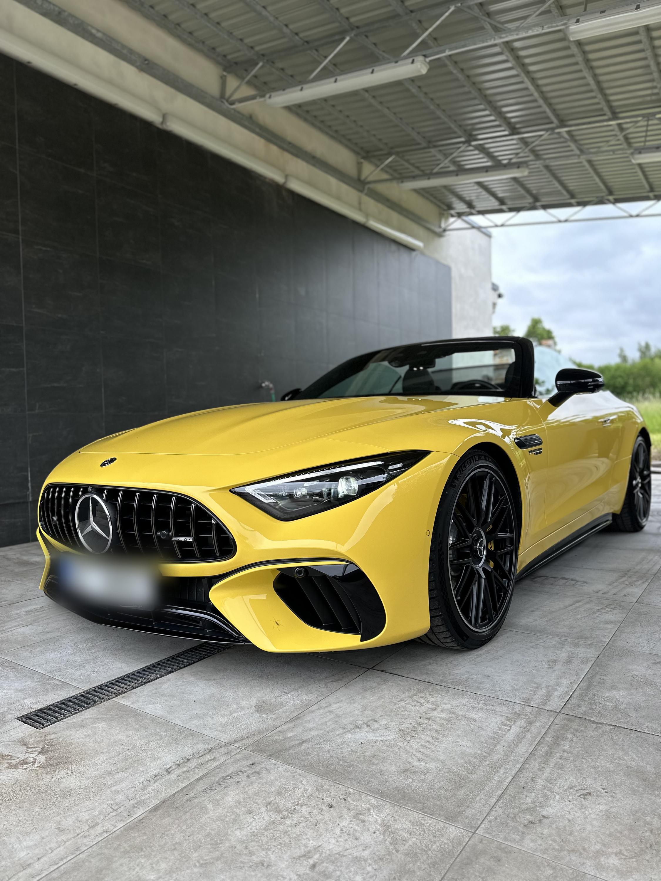 MaKautoCZ foto 3