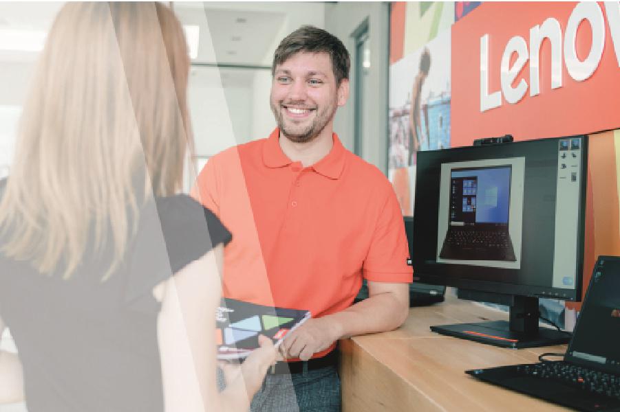 PŘIJĎTE SE K NÁM PODÍVAT