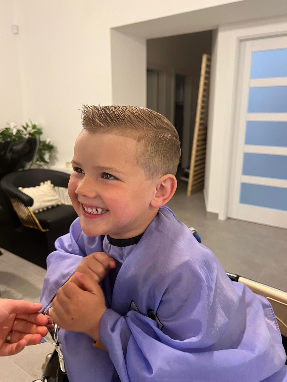 Salonnadotek.cz foto 5