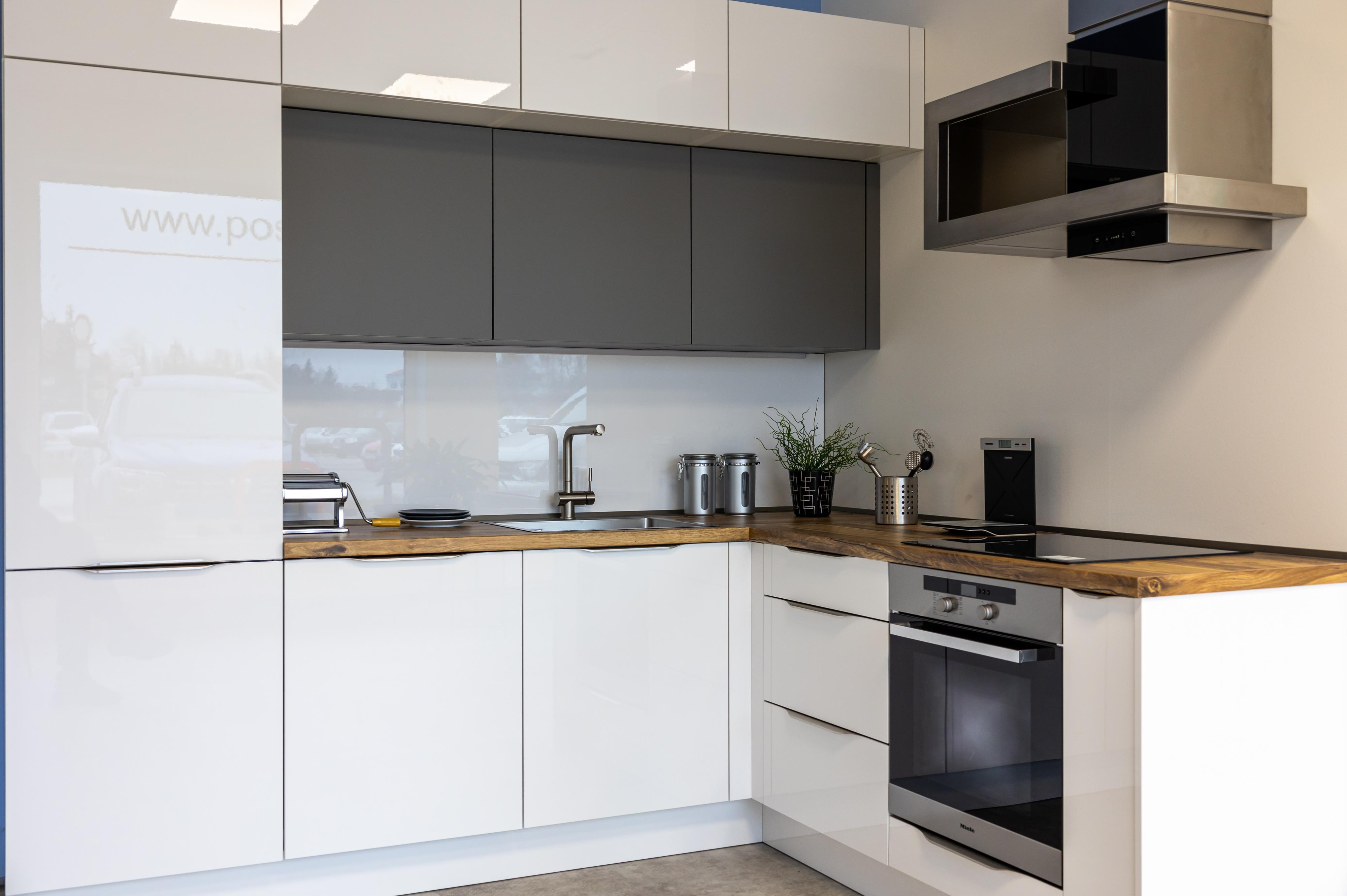 Nejlevnější skříňky