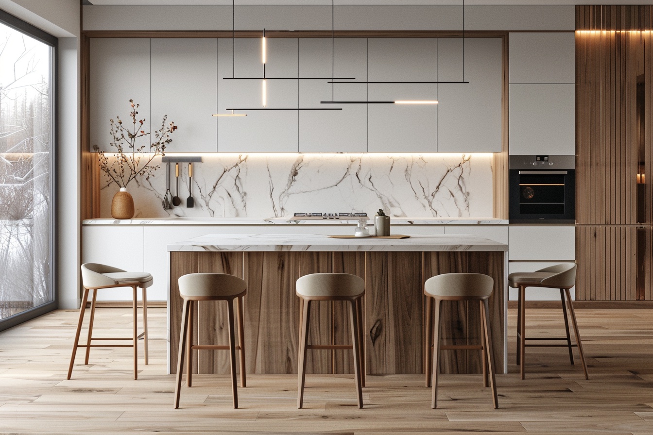 SMDesign foto 2