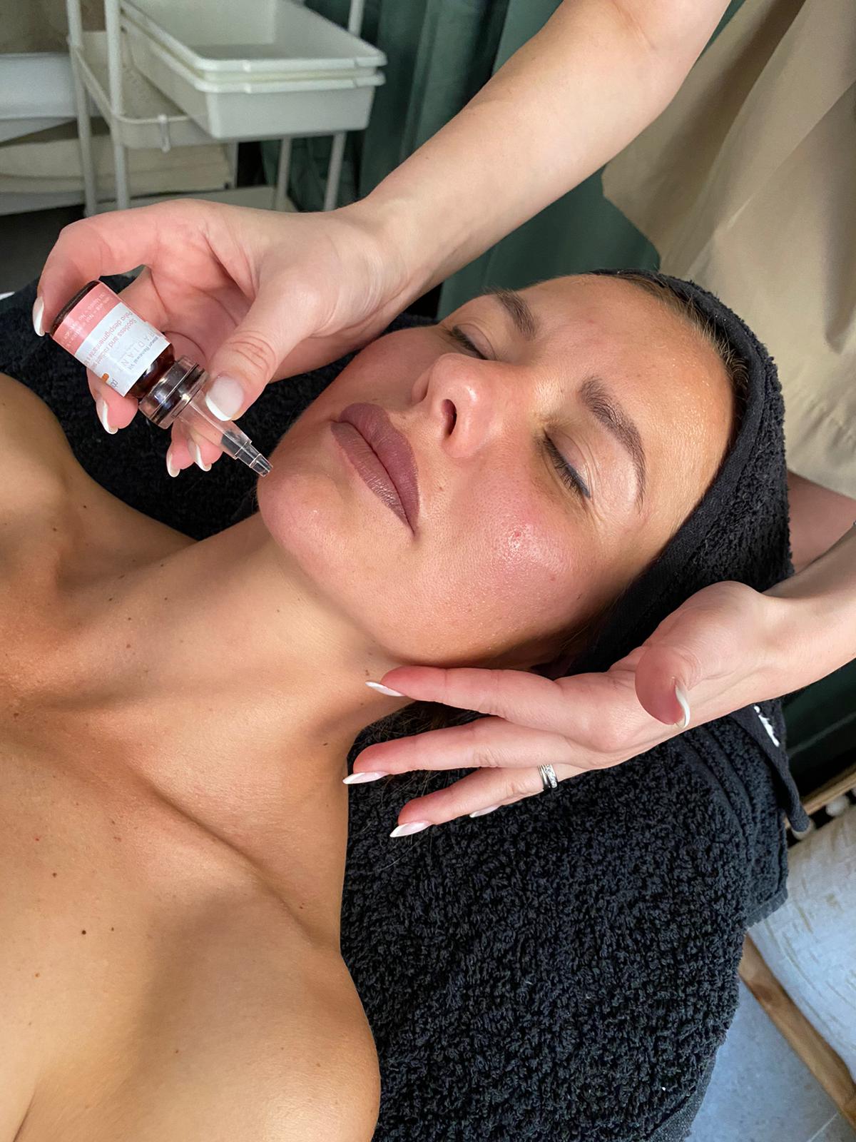 Salonnadotek.cz foto 2