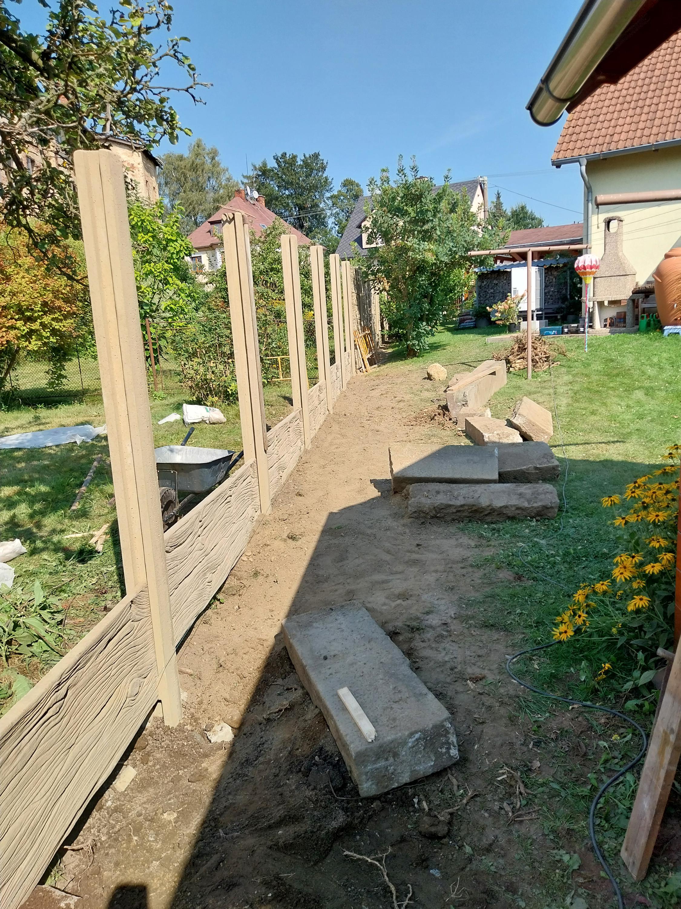 SOVOSTAV-Josef Sedláček foto 2