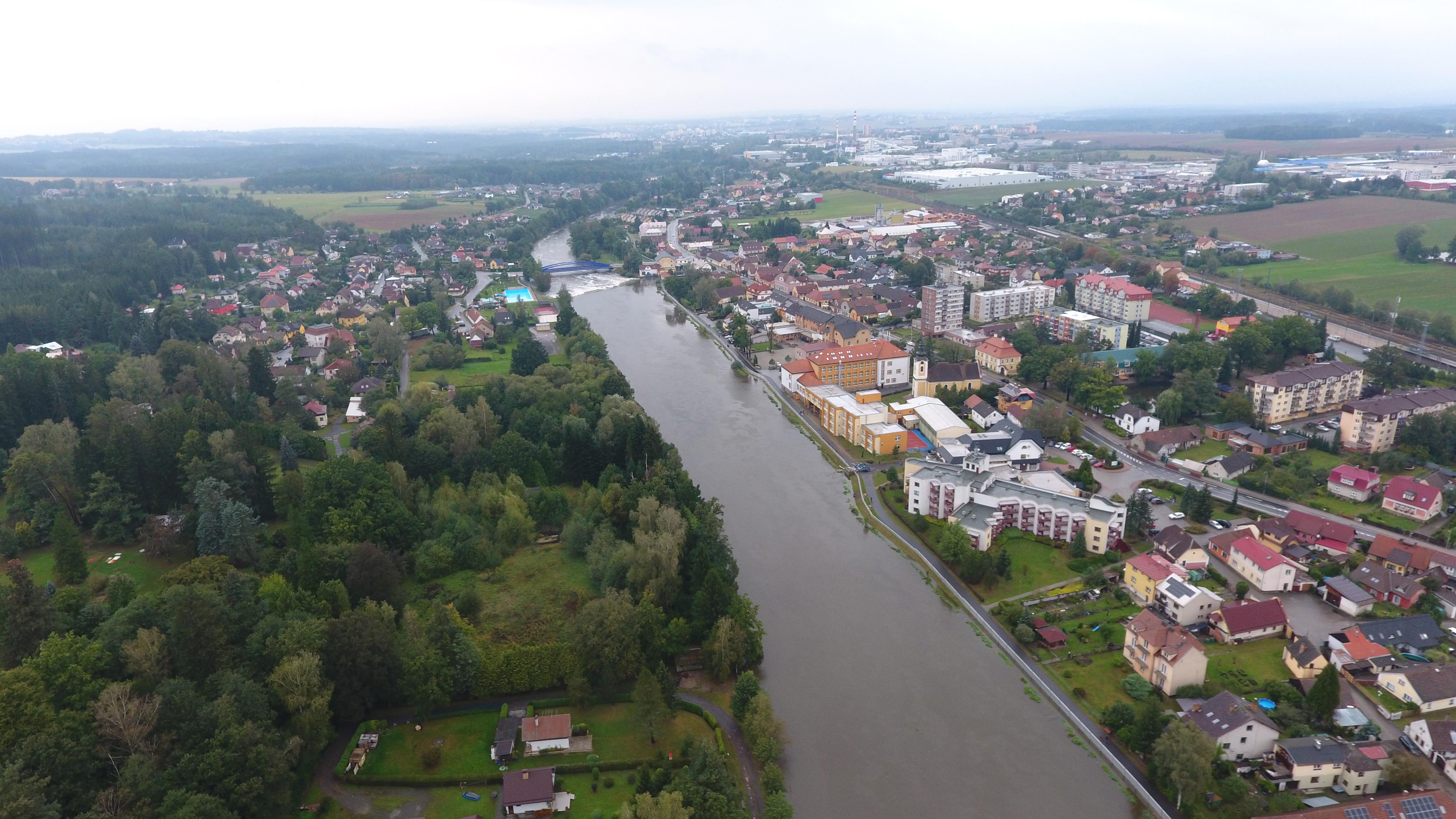 ZŠ Planá nad Lužnicí foto 4