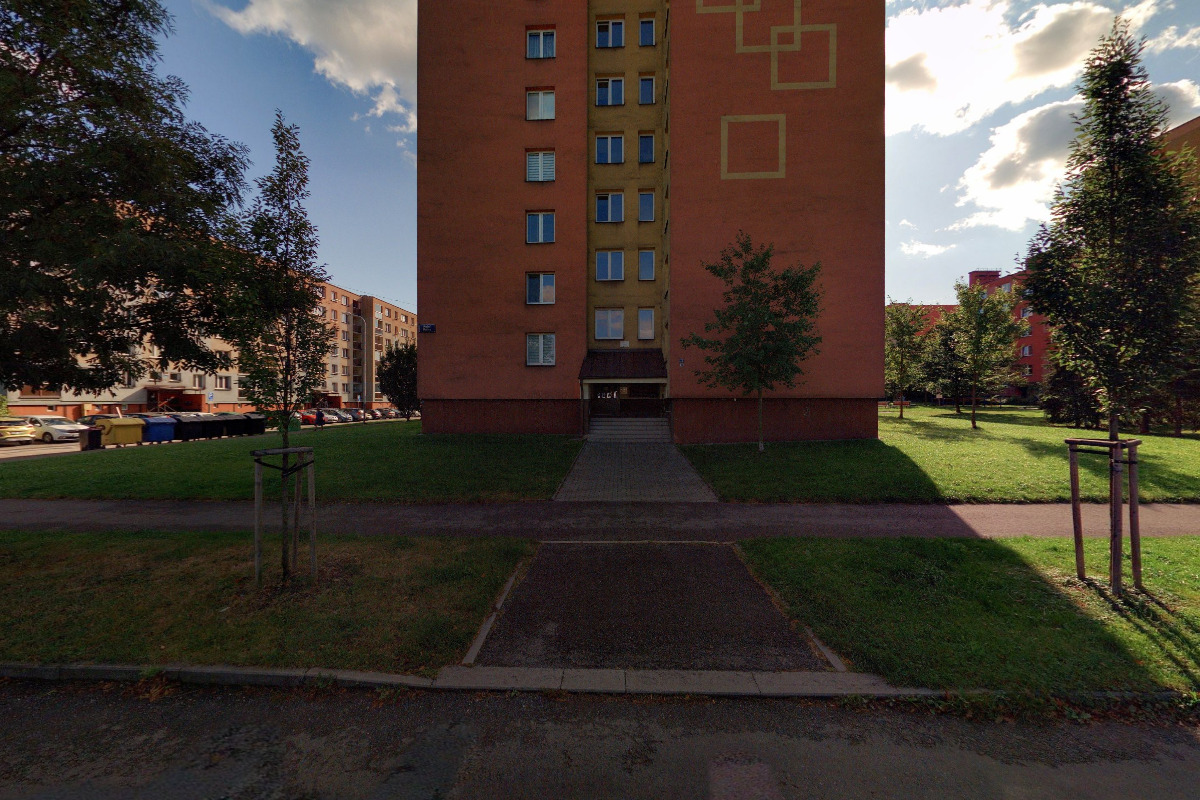 ABC PROFESIONAL - Rostislav Šimeček