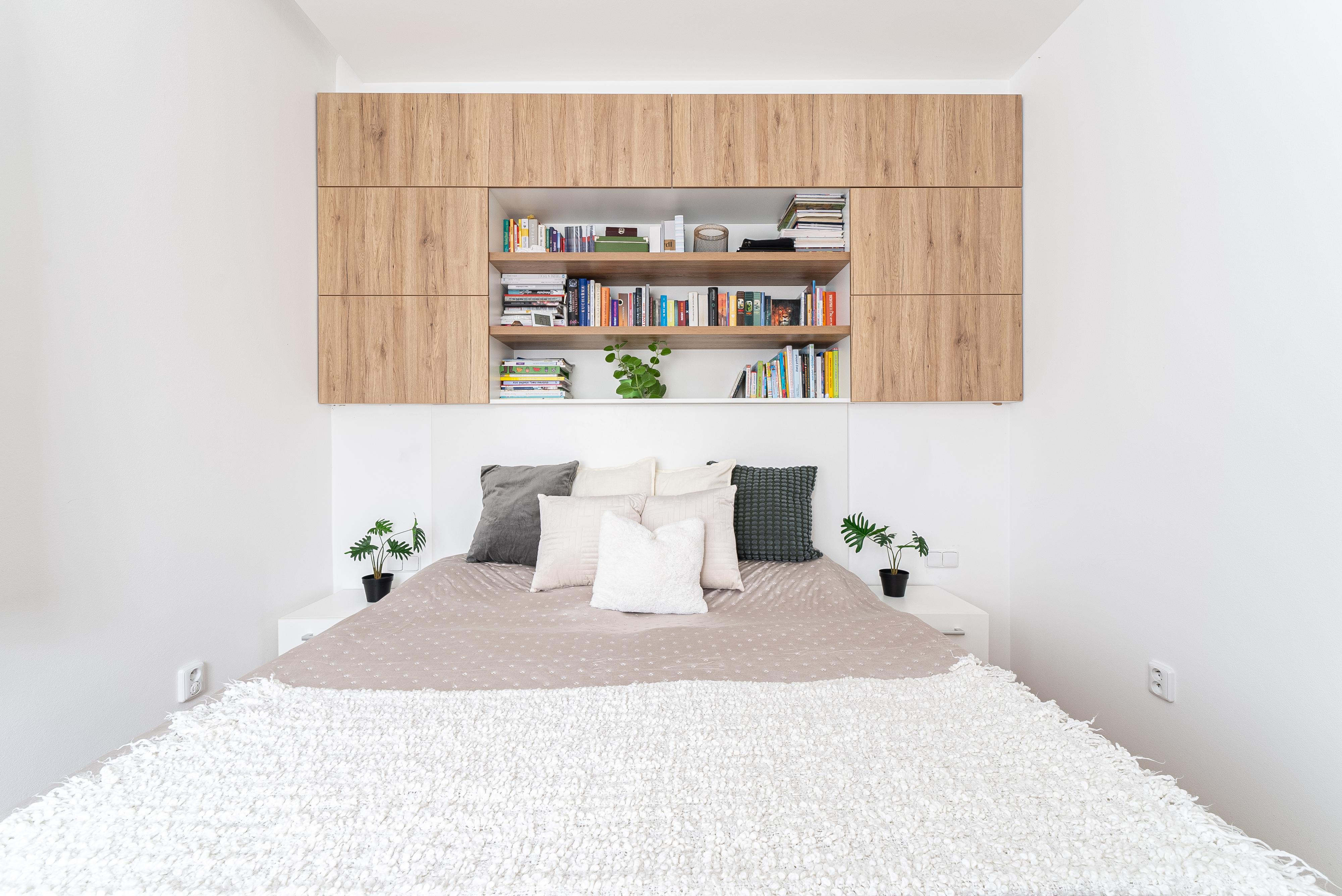 Premium Homes - Petra Habrychová foto 4