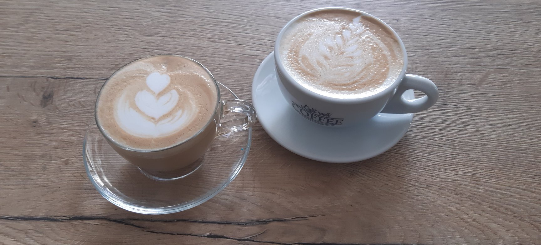 EM kafé foto 4