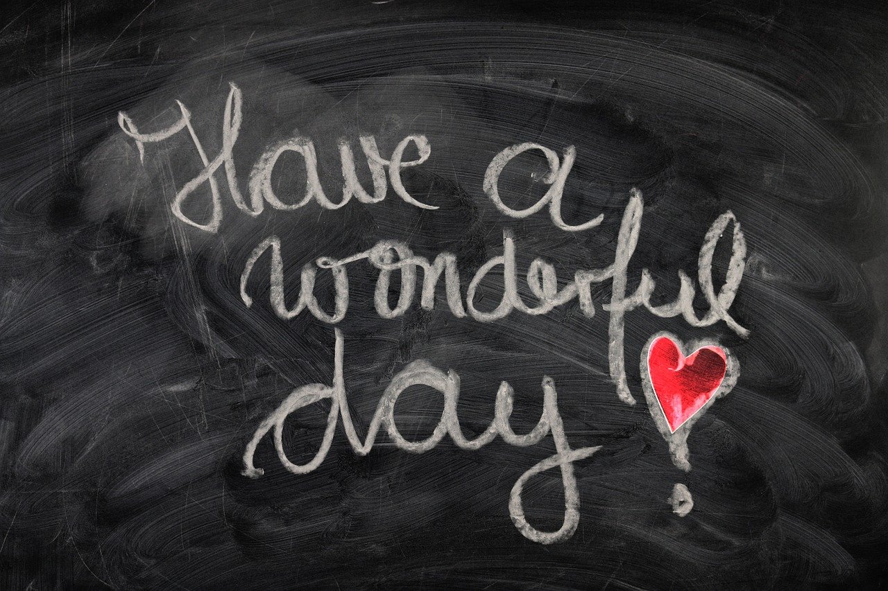 Výuka angličtiny - Mgr. Jaroslava Krausová foto 3