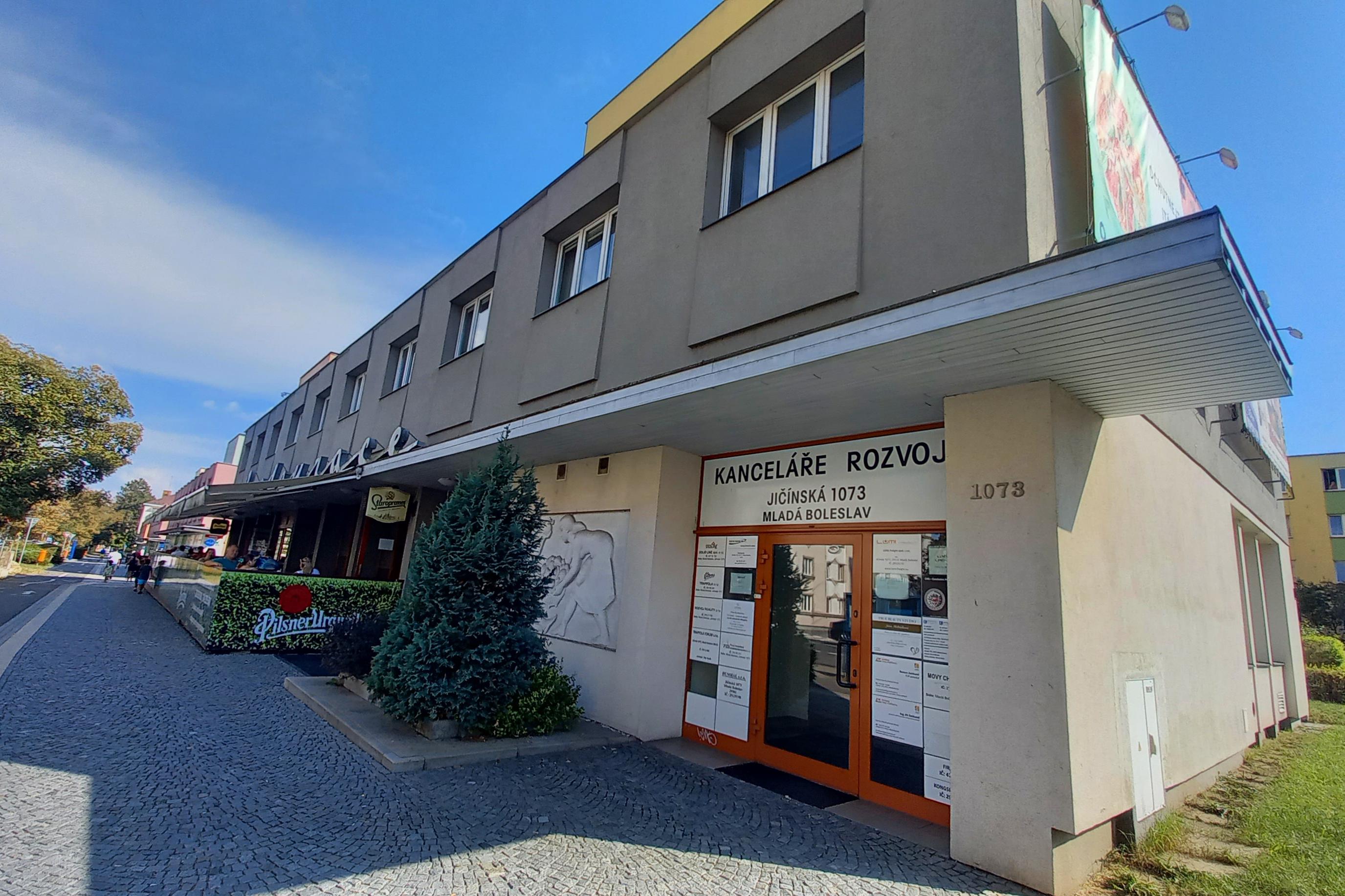 Jaroslava Šiftová - ČSOB Stavební spořitelna, a.s.