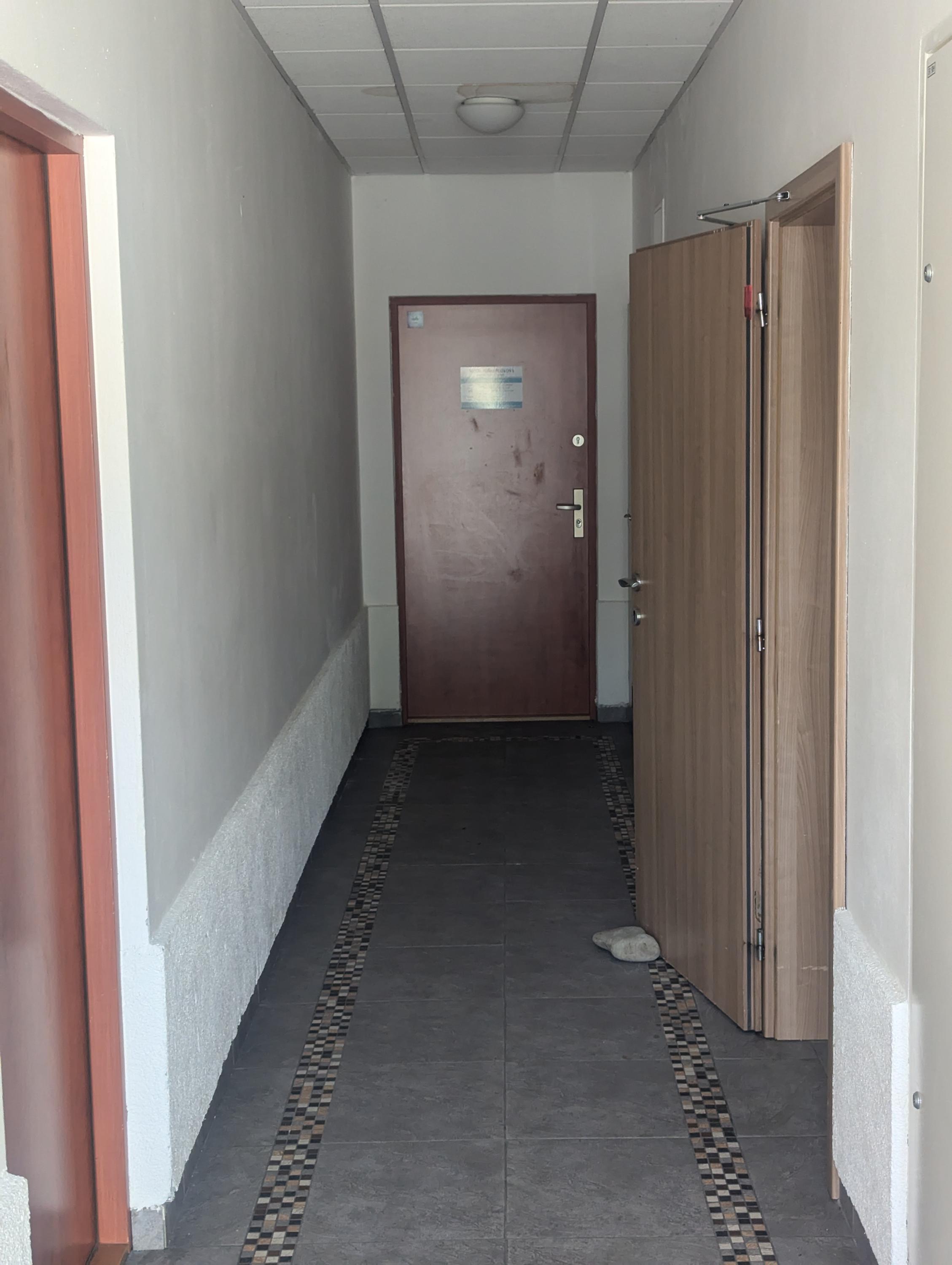 MUDr. Halina Plitková foto 2