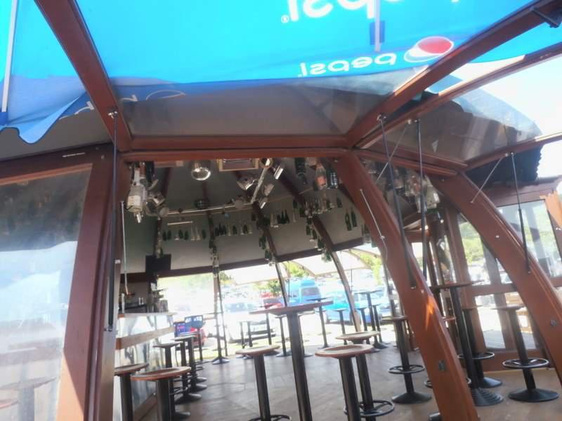 LipnoVision Apartments foto 2