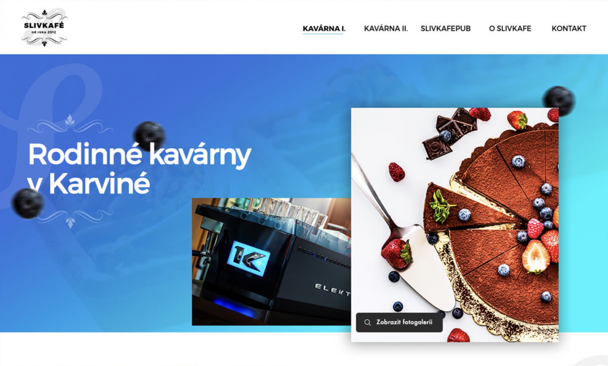 Tomáš Hrabec, UX/UI designér foto 2