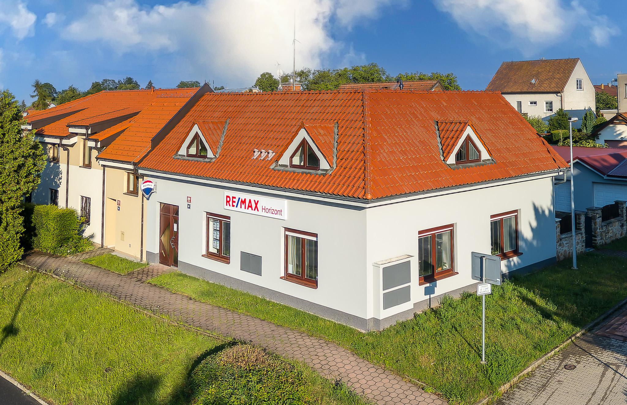 Vladimír Rekl certifikovaný realitní makléř REMAX Horizont foto 4