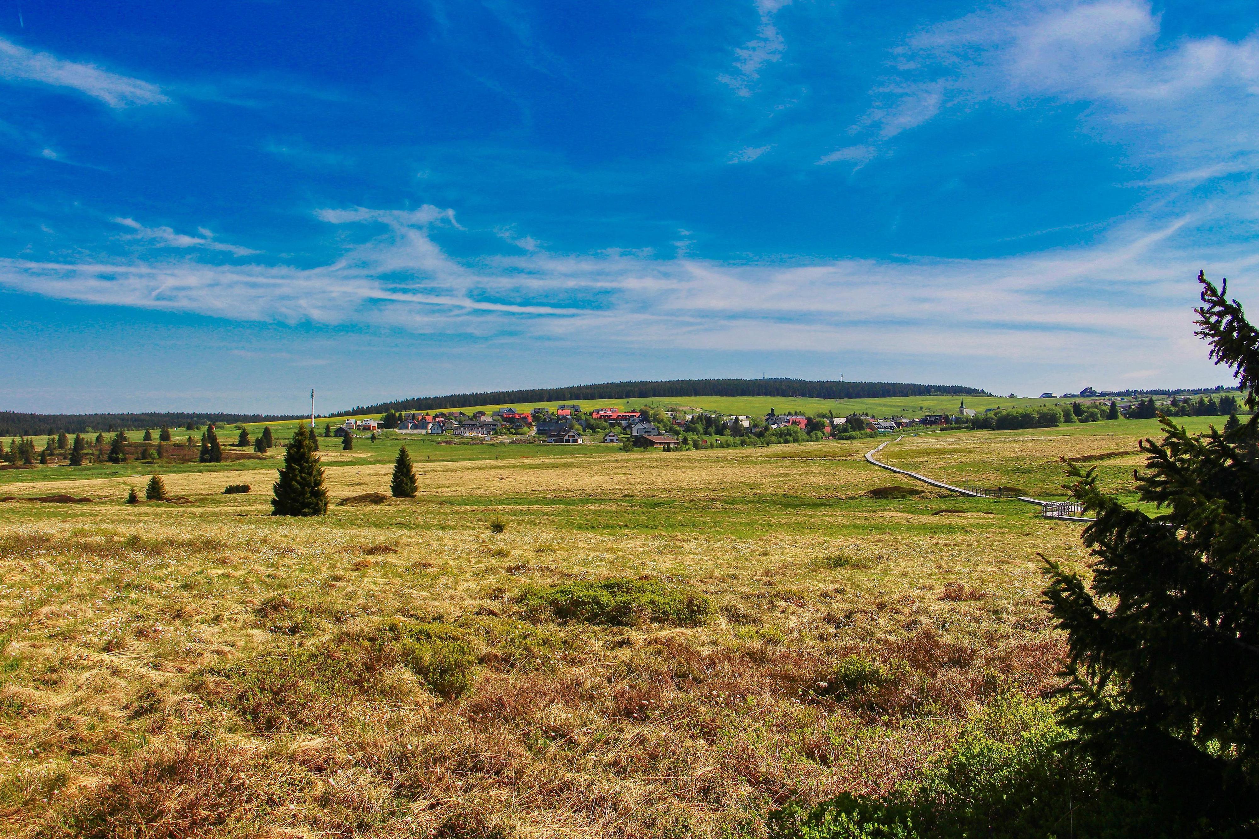 Boží Dar - městský úřad foto 3