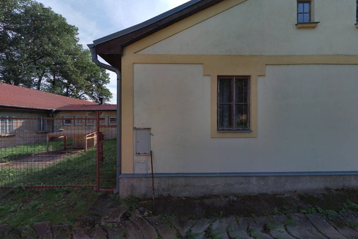 JV Judo Rumburk foto 4