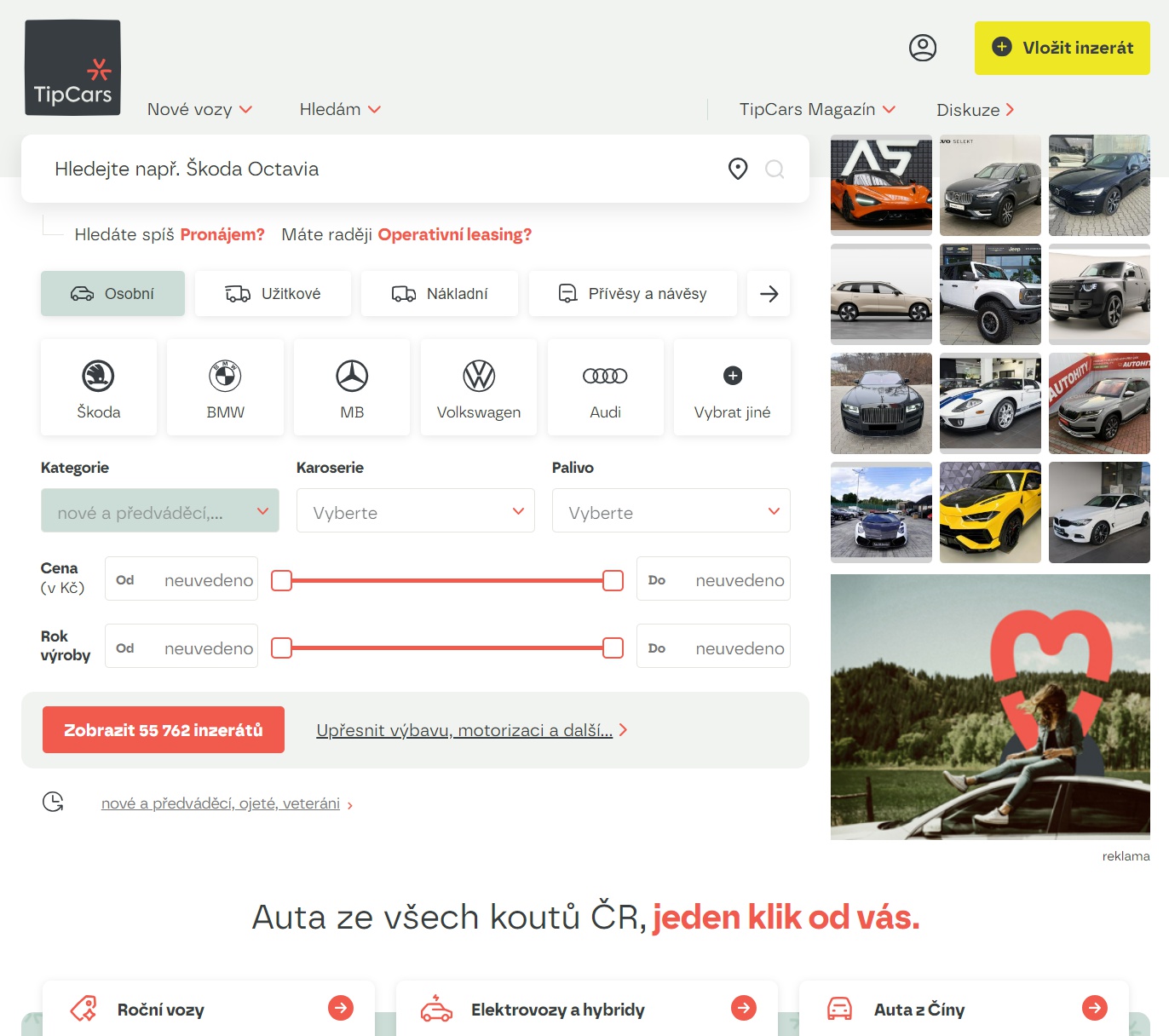 TipCars.com foto 3