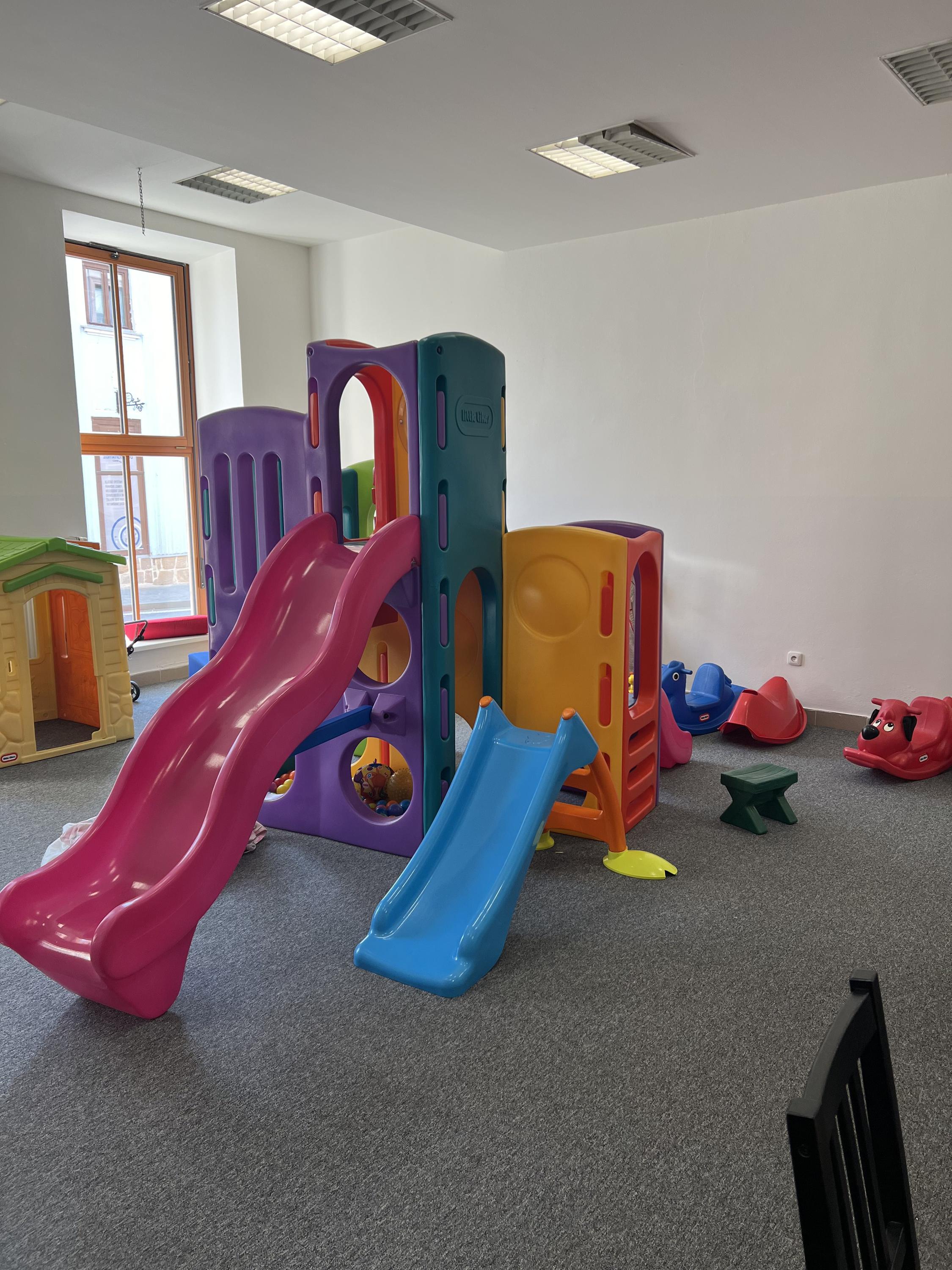 Cukrárna Kavárna Sladké Mámení foto 4