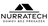 logo NURRATECH