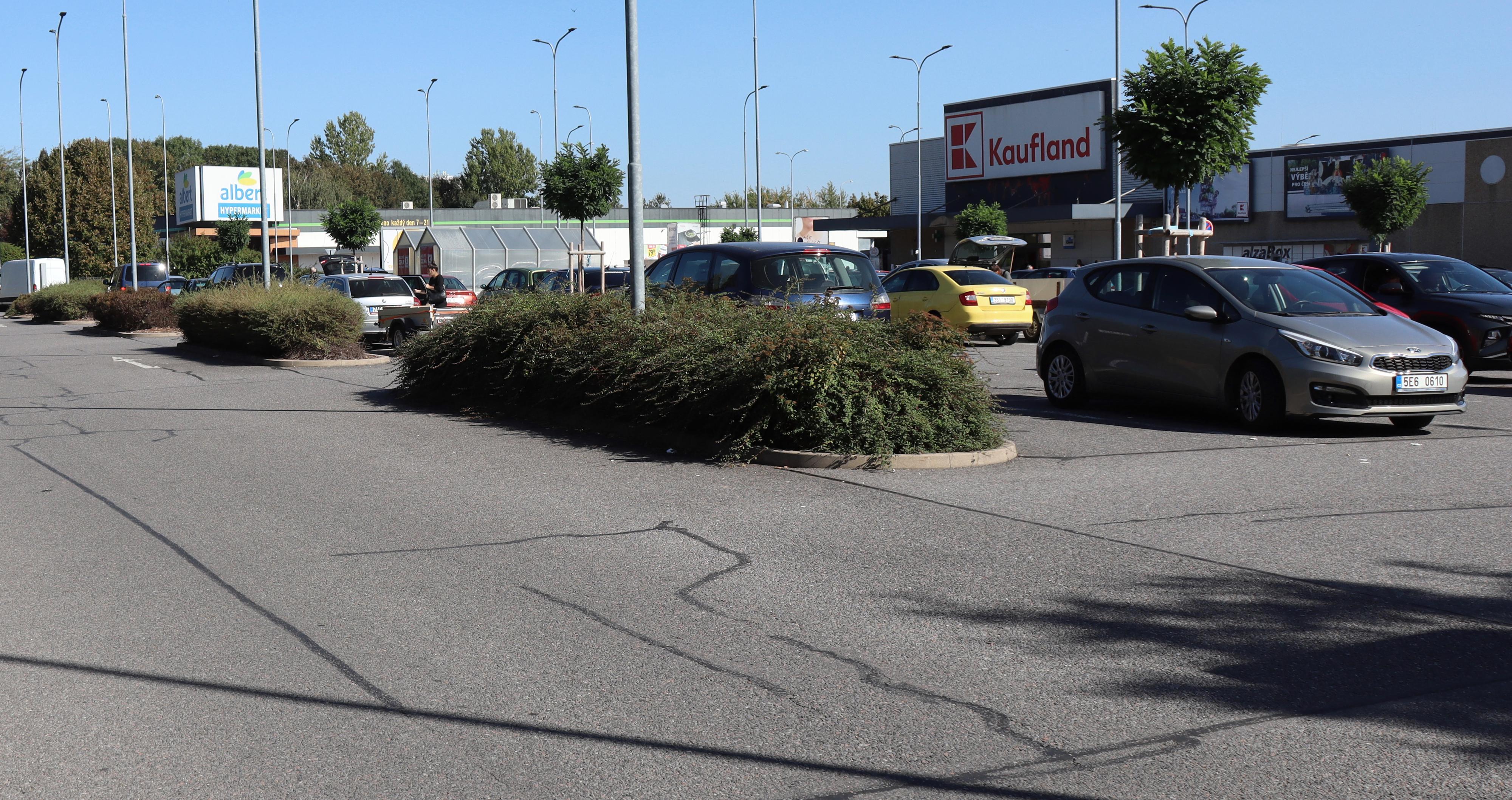 Kaufland foto 6