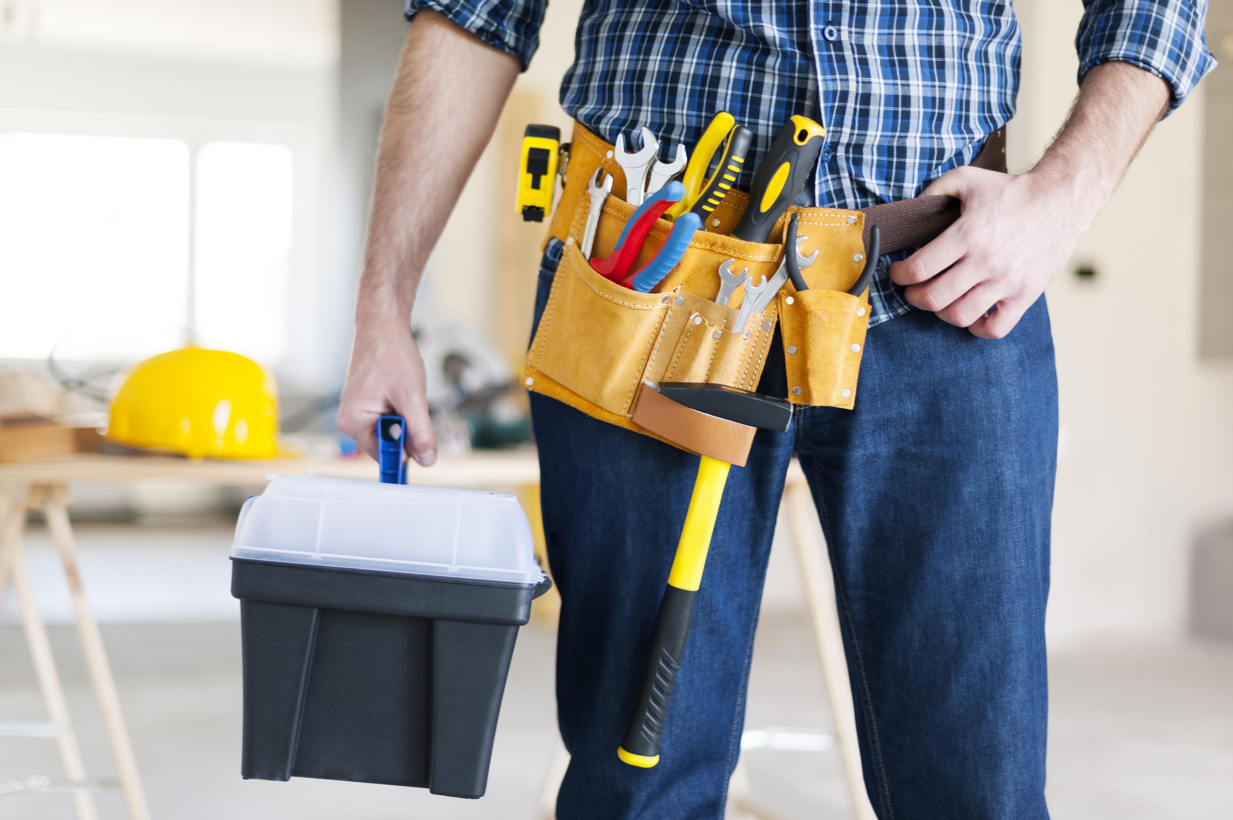 Jakub Janeček - hodinový manžel foto 1