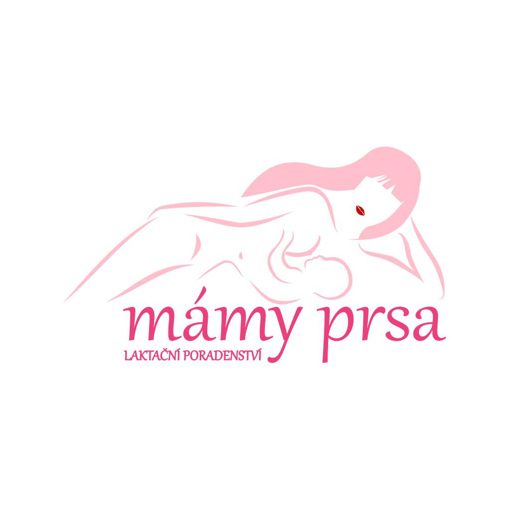 Laktační poradkyně & dula- MÁMY PRSA foto 5