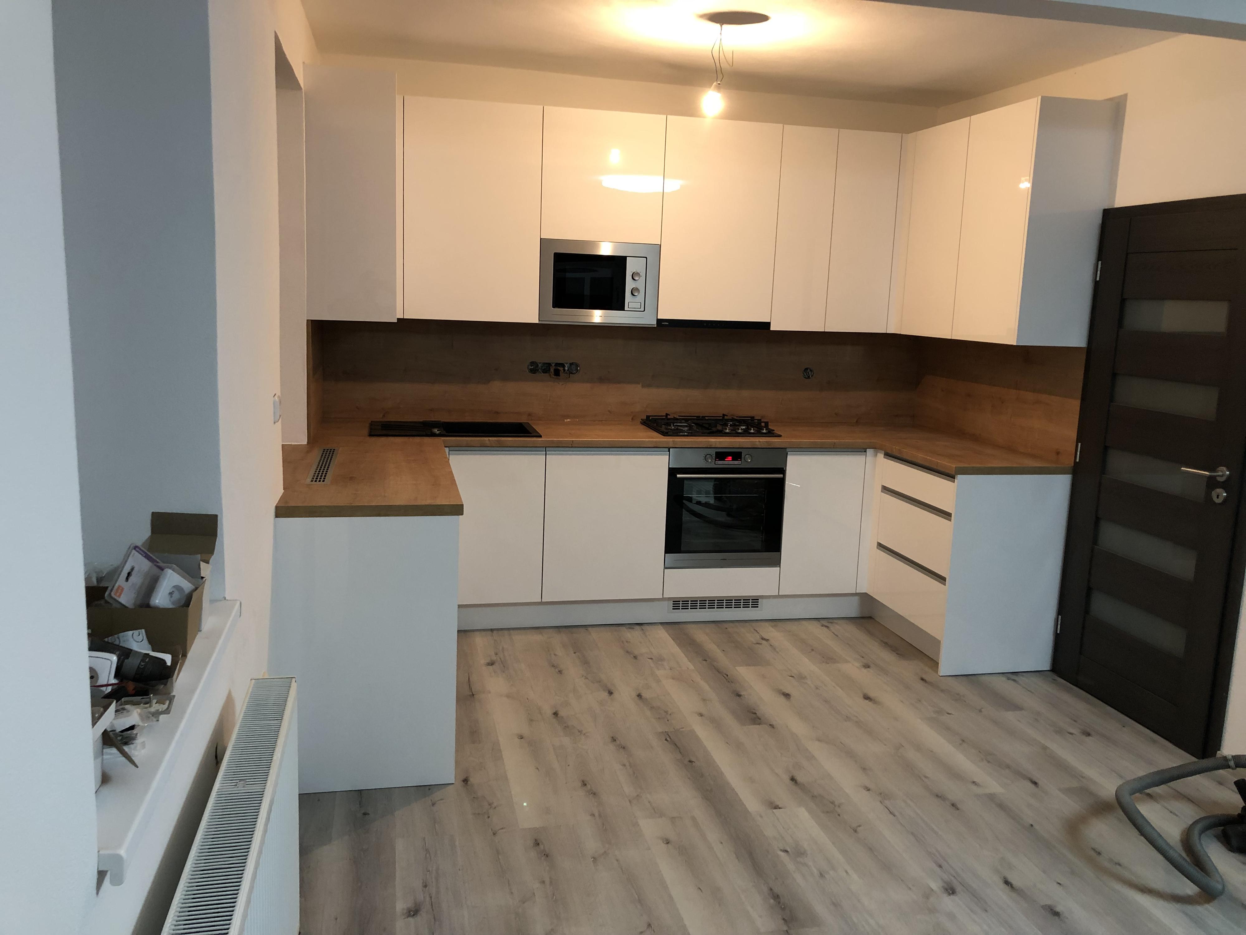 Truhlářství Ladislav Opava foto 2