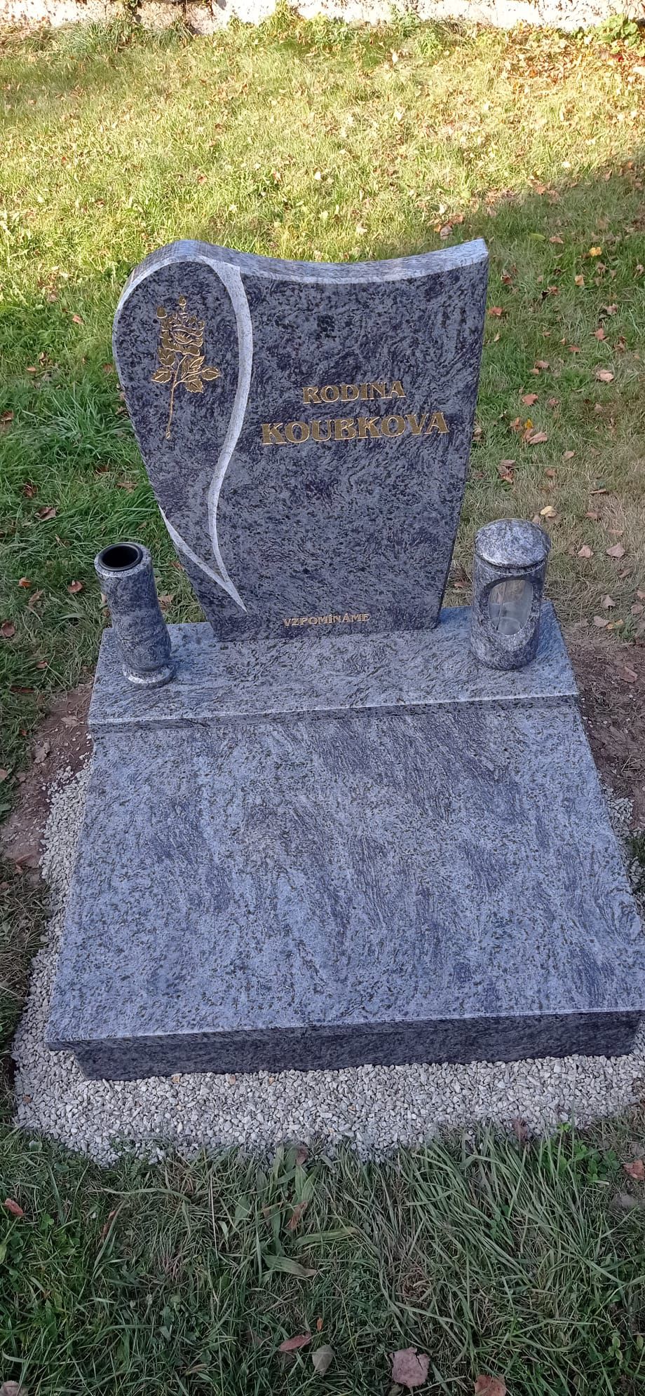 Kamenické práce Adam Hes foto 2