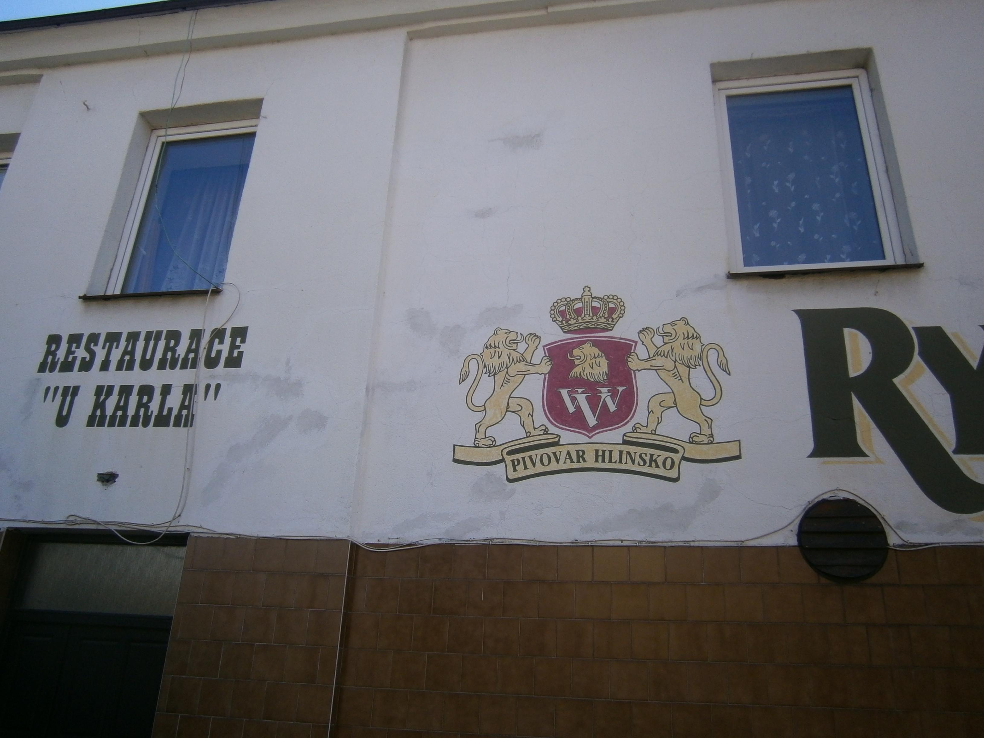 Restaurace VIET NAM foto 5