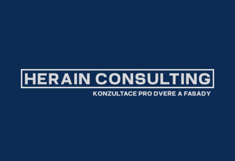 HERAIN Consulting s.r.o. foto 2