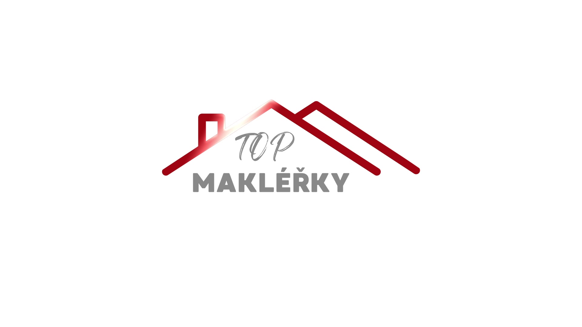 TOP MAKLÉŘKY - Monika Vlčková - realitní makléřka srdcem foto 2 (náhled videa)