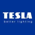 TESLA lighting Tesla - párty řetěz, 15LED, délka 9,1m+1,5m, 2700K, 4 režimy, solární v obchodě eshop.tesla-lighting.cz