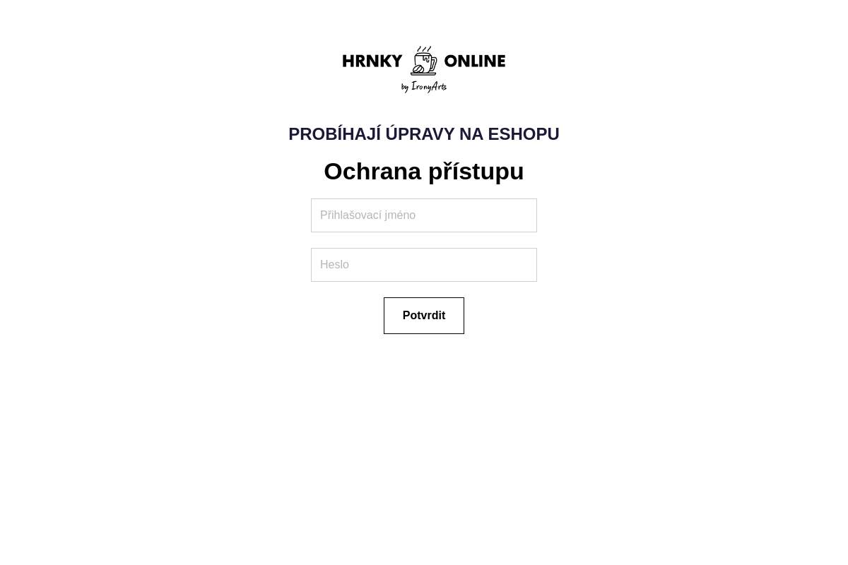 hrnky.online