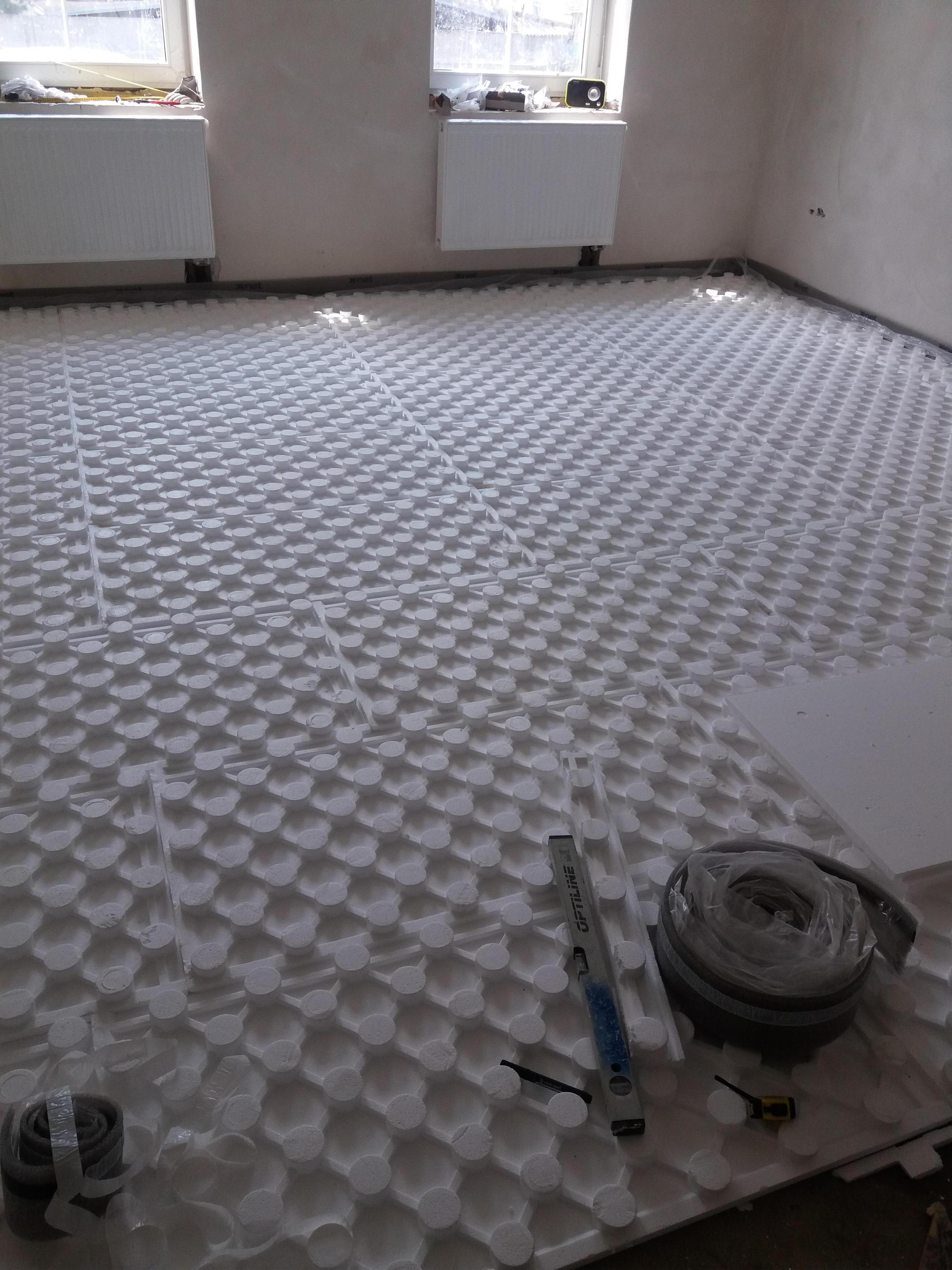 Instalaterství-topenářství Hájek foto 3