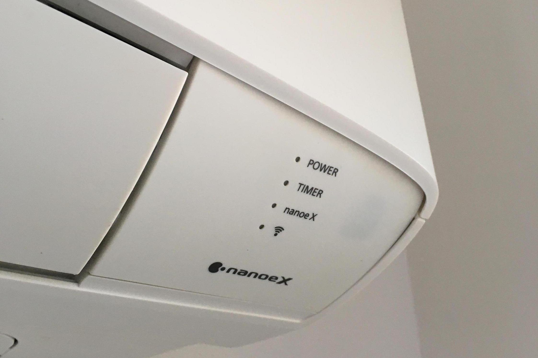 Klimacerpadla.cz  -  Prodej - Montáž - Servis