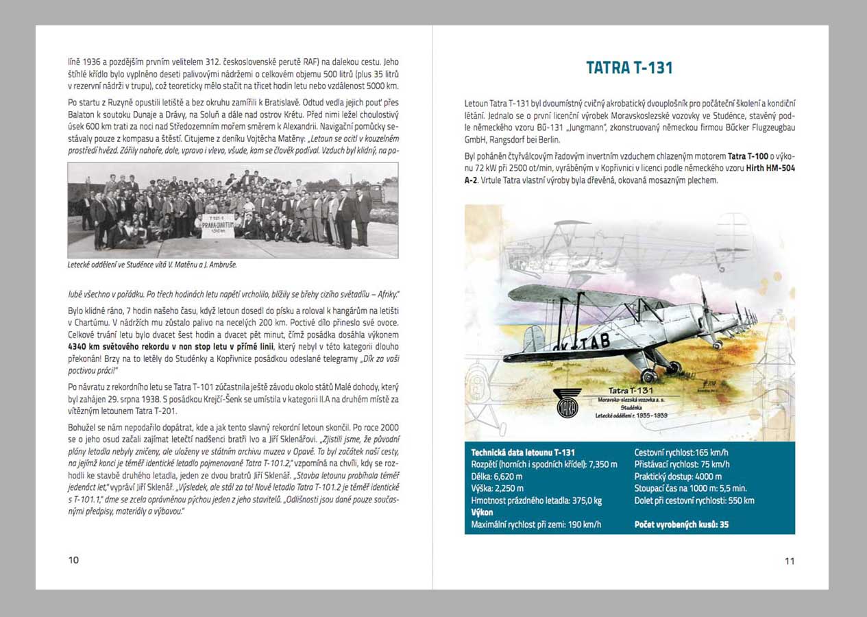 Miroslav Švejda - grafický servis foto 3