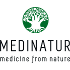 MEDINATUR - Dr. Gaye Karitol Lymfa Úleva od těžkých, oteklých a bolavých nohou 300 ml v obchodě Medinatur.cz