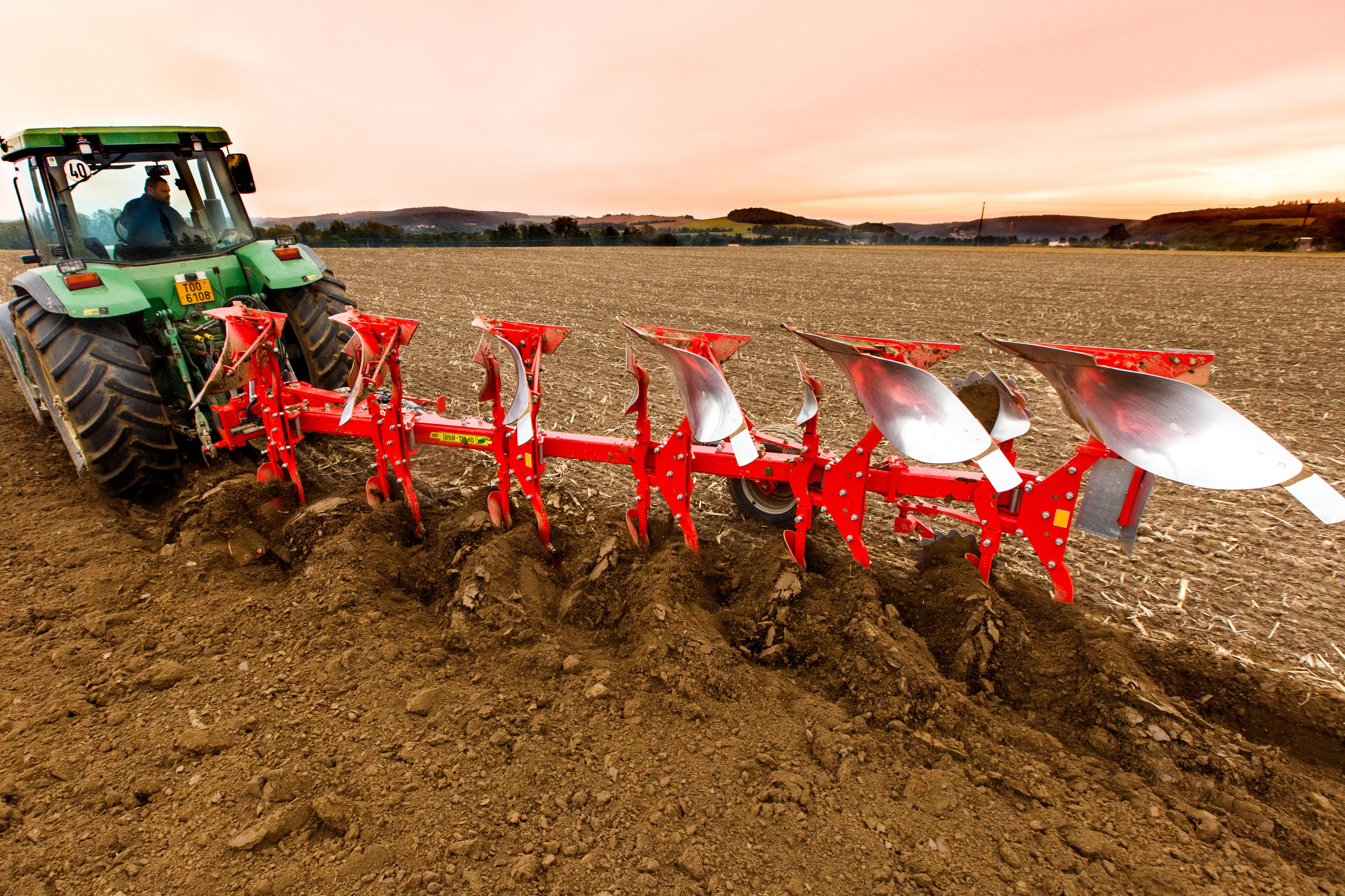OPALL-AGRI foto 2
