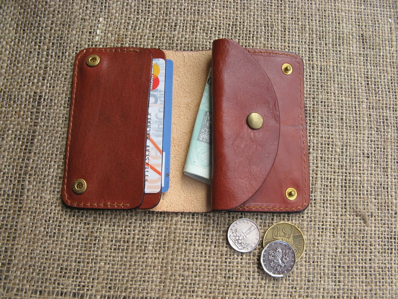 Brašnářství Machala foto 6