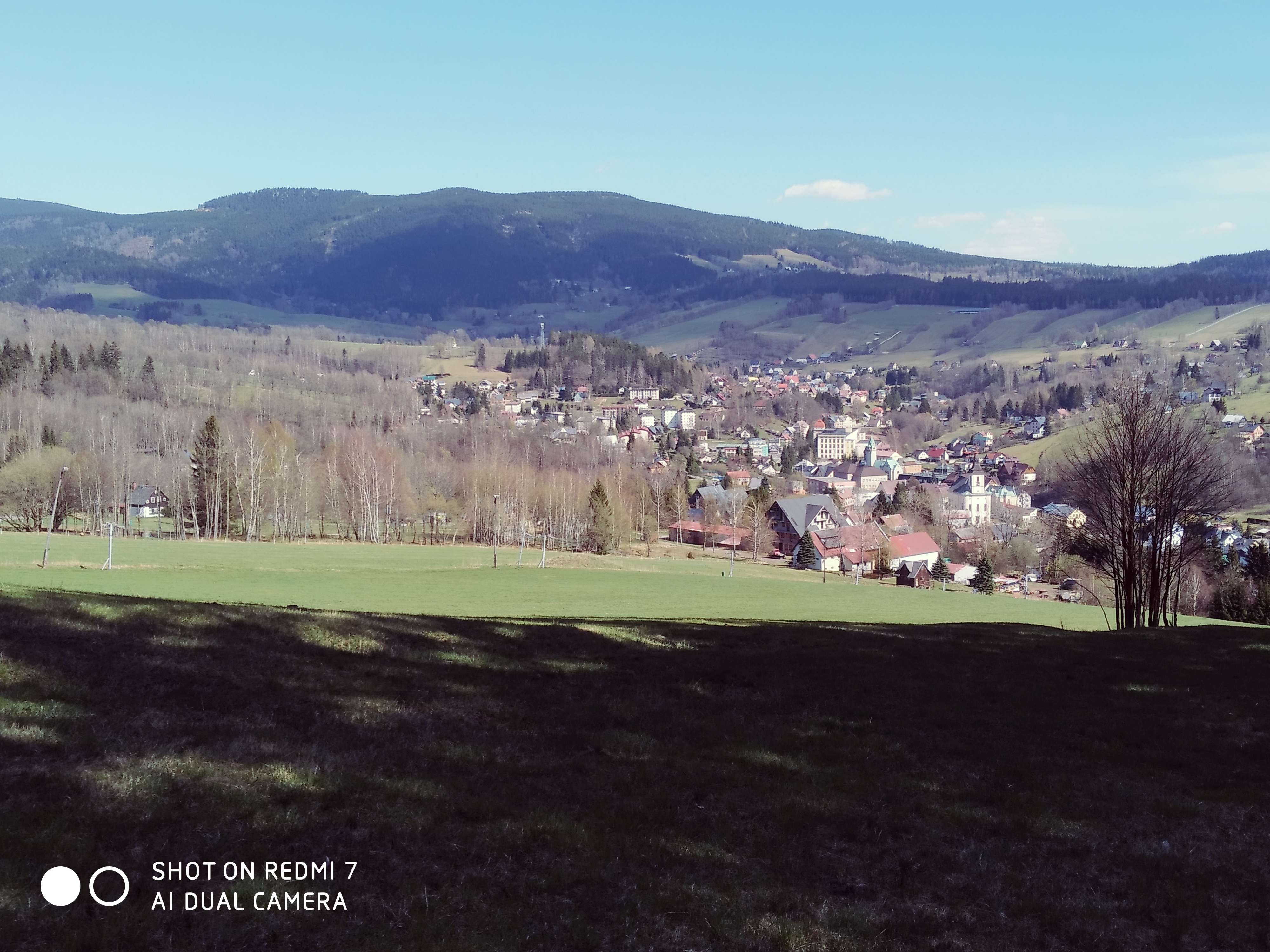 Městské informační centrum Rokytnice nad Jizerou foto 2
