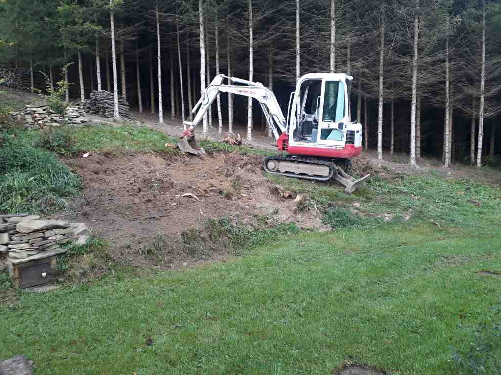 Bagrynasbavi.cz foto 1