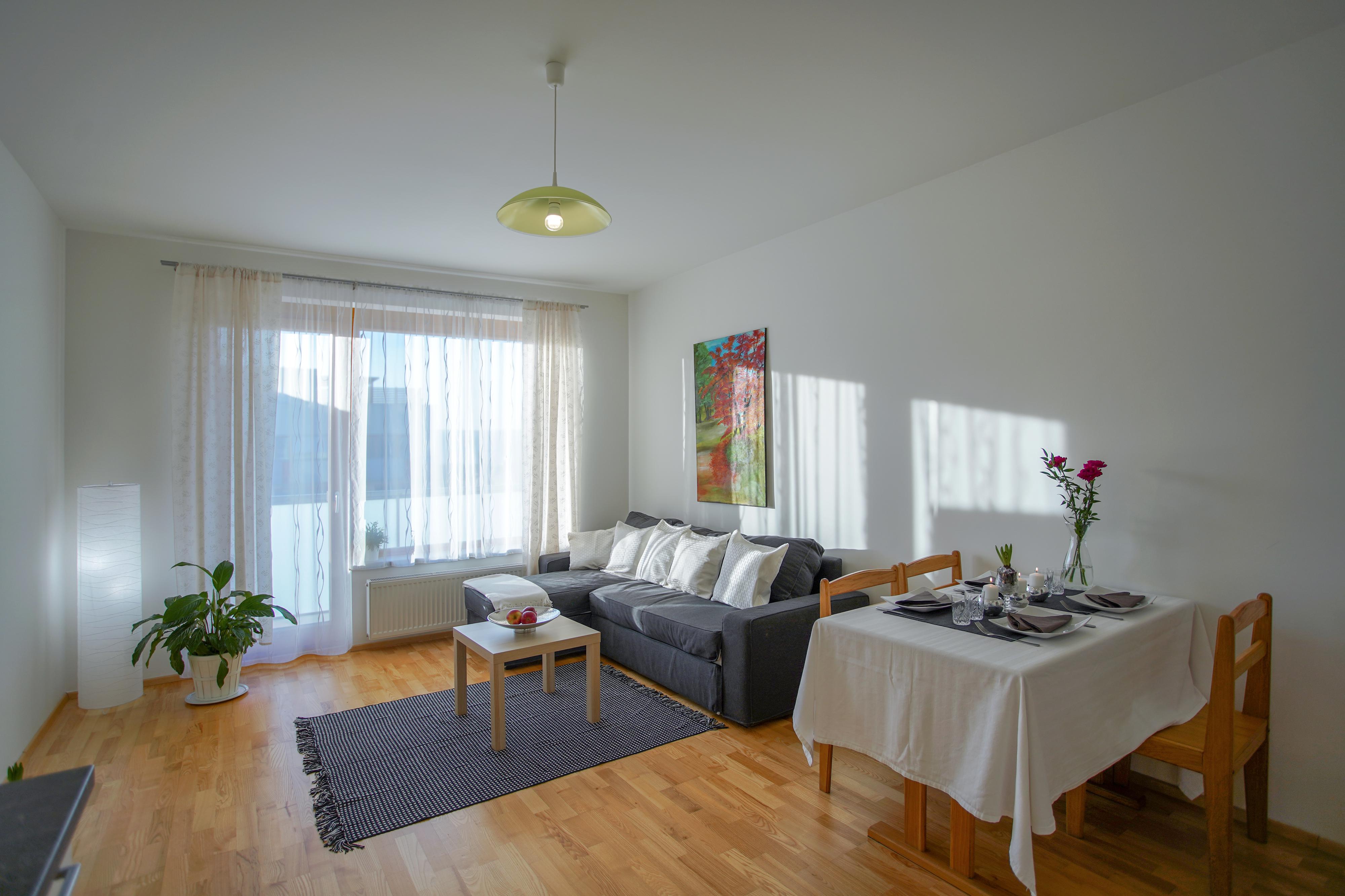 VANĚK & Partners REAL ESTATE foto 4