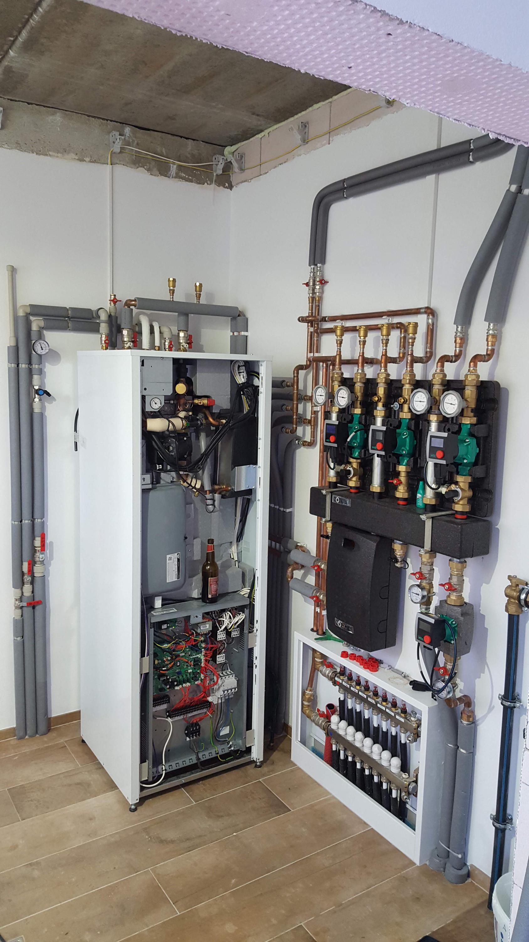 KLIMONT s.r.o. foto 3