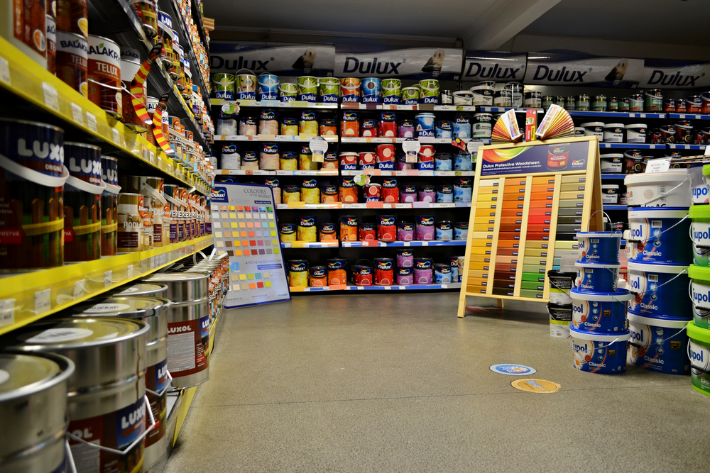 PROFI COLOR, s.r.o. foto 3