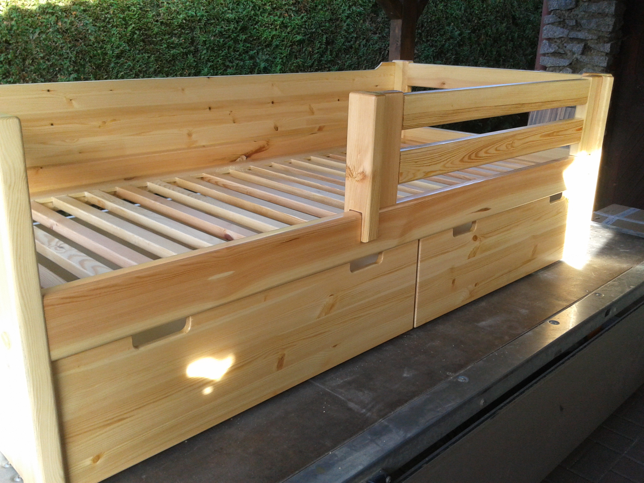 nábytekreithar foto 1