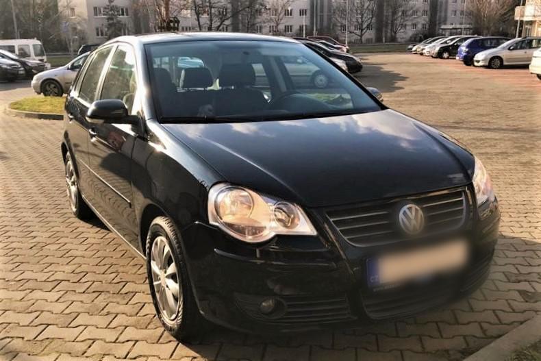 Autoškola BONO Brno foto 6