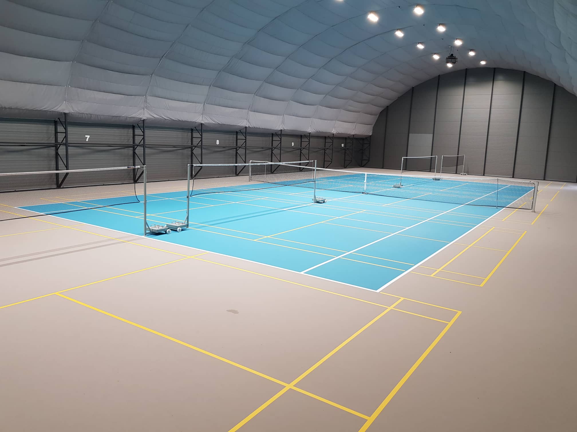 T-CLUB s.r.o. foto 5