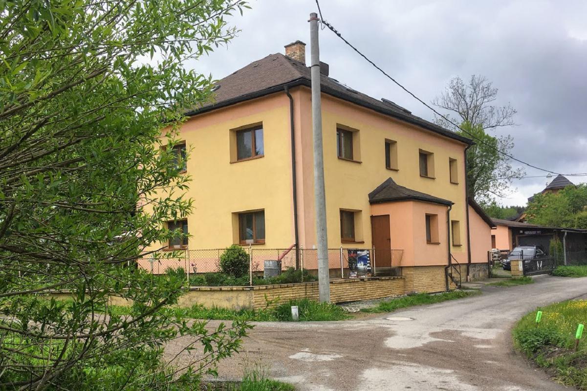 Václav Špaček - STARLING